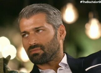 Επιτέλους: Μαζεύουν υπογραφές για να κοπεί το «Bachelor»