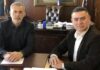 Δήμος Πειραιά: Νέα μείωση 5% σε όλες τις κατηγορίες των δημοτικών τελών για το 2022