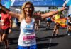 Μαρία Πολύζου: «Με βίαζε ο πατέρας μου από τα 11»