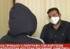 Φρίκη για δύο αδερφές: «Μας κακοποιούσε σεξουαλικά η μητέρα μας – Την κλώτσαγα να σταματήσει, αλλά συνέχιζε»