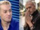 Συγκλονίζει ο Τάσος Ξιαρχό: «Ο πατέρας μου μας κυνηγούσε με μια καραμπίνα να μας σκοτώσει»