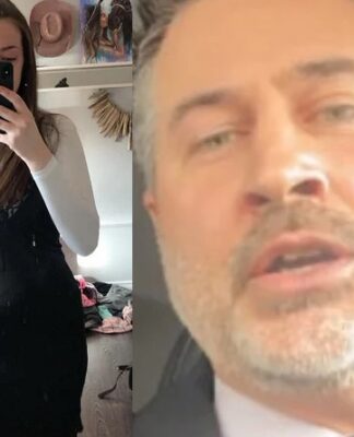 Έδιωξαν 17χρονη από το σχολείο λόγω «ανάρμοστου ντυσίματος» – Η αποστομωτική απάντηση του πατέρα της