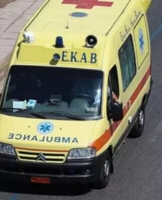 Οικογενειακή τραγωδία: «Έφυγε» μία εβδομάδα μετά το θάνατο του παιδιού της – Δεν έμαθε ποτέ ότι εκείνος…