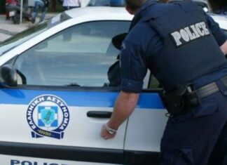 Πάτρα: Μόλις 5 ετών ο μικρότερος σε σπείρα κλεφτών – Προβληματίζουν τα στοιχεία για τη δράση τους