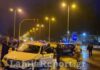 Λαμία: Σοβαρό τροχαίο από την παραβίαση του «κόκκινου»! (βίντεο)