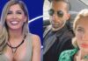 Σοφία Δανέζη: Oι παγωμένες σχέσεις με τον Κεχαγιά, oι πλαστικές και ο θάνατος του πατέρα της