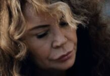 Ξέσπασε σε κλάματα η Ελένη Δήμου μέσα στο νοσοκομείο: «Θέλω να πεθάνω σπίτι μου…»
