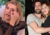 Ζέτα Δούκα: Βούρκωσε στον αέρα της εκπομπής – «Με συγκινήσατε, όλα θα πάνε καλά…»