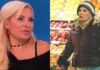 Ελένη Μενεγάκη: Η μεγάλη μάχη με τα κιλά της – «Δεν θα μπαίνεις σε μισό ρούχο, όλα δεν θα…»