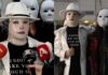 Επίθεση με βιτριόλι: Οι πρώτες δηλώσεις της Ιωάννας Παλιοσπύρου μετά την απόφαση του δικαστηρίου