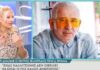 Bίντεο-Σοκ: Όταν ο Πέτρος Φιλιππίδης «δίκαζε» τις ταξιθέτριες σε συνέντευξή του
