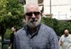 Πέτρος Φιλιππίδης – Νέο μεγάλο «χαστούκι» στον ηθοποιό – «Τα τελευταία 9 χρόνια…»