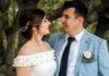 Θρίλερ: Εκδρομή στην εξοχή για ταξίδι του μέλιτος κατέληξε σε λουτρό αίματος