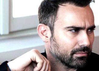 120 εκατομμύρια: Το λαχείο που άλλαξε για πάντα τη ζωή του Γιώργου Καπουτζίδη