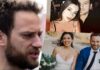 Γλυκά Νερά: Η Καρολάιν και το «μυστικό» της κάμερας – Τι έψαχνε την ημέρα της δολοφονίας