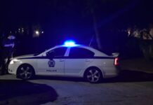 Τρόμος για μαθήτριες: Επιδειξίας τους έδειχνε τα γεννητικά του όργανα