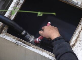 Επίδομα θέρμανσης 2021: Πότε θα πληρωθούν οι δικαιούχοι – Πόσα χρήματα θα πάρουν
