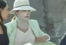 «Πρώτη φορά είδα άνθρωπο χωρίς πρόσωπο…» – Σοκάρει η κατάθεση του ψυχιάτρου της Ιωάννας