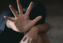 Αποτροπιασμός: «Το κορίτσι το φιλούσα στο στόμα και τη χάιδευα» – Θείος ασελγούσε σε τρία ανήλικα – Ανατριχιαστικές μαρτυρίες