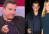 Γιώργος Λιάγκας αποκαλύπτει: Ποια η σχέση του σήμερα με την Φαίη Σκορδά