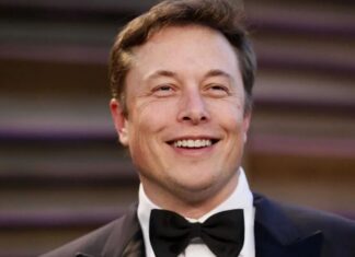 Elon Musk: Πώς κέρδισε 36 δισ. σε μία ημέρα