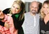 Μουτσινάς – Ηλιάκη: Αυτό ήταν το τελειωτικό χτύπημα και πως κατέληξαν «στα μαχαίρια»