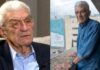Βόμβα Γ. Μπουτάρης: «Είμαι αλκοολικός, θα πεθάνω με…»