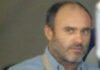 Aποφυλακίζεται ο Νίκος Παλαιοκώστας – Mε ποιο σκεπτικό;