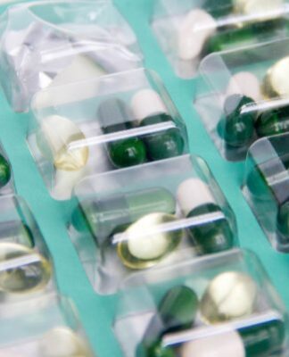 Χάπι Merck: Το μοναδικό, αλλά μεγάλο ψεγάδι του φαρμάκου που τελειώνει τον κορωνοϊό