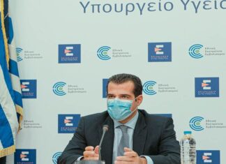 Τέλος τα lockdown: Πλήρης ελευθερία για τους εμβολιασμένους – Τι θα ισχύει στις κόκκινες περιοχές!