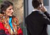 Επική συζήτηση Λαρισαίου δικηγόρου με μάνα Ρομά κατηγορούμενου κάνει θραύση