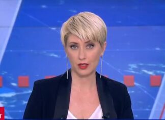 Τραγικά τα νέα για τη Σία Κοσιώνη