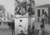 Σμύρνη 1922: Συγκινητικό βίντεο-ντοκουμέντο βρέθηκε μετά από 86 χρόνια