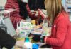Φρίκη: Γυναίκα άφησε στο ταμείο σούπερ μάρκετ το ακρωτηριασμένο σώμα του παιδιού της