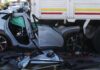 Σοκ: 25χρονη γιατρός σκοτώθηκε σε τροχαίο μετά από εφημερία 36 ωρών – Τι συνέβη;