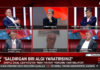 Οι Τούρκοι αποκαλύπτουν: Έτσι θα καταλάβουμε σε 24 ώρες τα ελληνικά νησιά