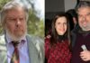 Βασίλης Χαλακατεβάκης: «Αν ακούσω αρνητικά σχόλια επειδή έγινε πατέρας σε μεγάλη ηλικία, θα…»