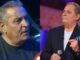 Ζαφείρης Μελάς: «Πήγα να απιστήσω, στη διαδρομή…»