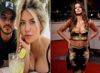 Το απόλυτο ξεκατίνισμα: «Δεν είμαι εγώ η σκύλα που σου διέλυσε τον γάμο»