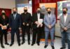 Κέντρο Στήριξης Επιχειρηματικότητας Δ. Πειραιά: 1η Ημερίδα ενημέρωσης της επιχειρηματικής κοινότητας