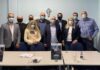 ΝΔ Α ΠΕΙΡΑΙΑ: Αυτό είναι το νέο ΔΣ της ΔΕΕΠ – Όλες οι θέσεις