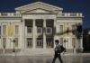 Κορωνοϊός: Ανεβαίνουν τα κρούσματα και στον Πειραιά!