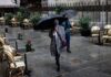 «Υποχρεωτικός εμβολιασμός, lockdown, κλειστά σχολεία στους ανεμβολίαστους»