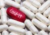 Merck Vs Pfizer: Πόση αποτελεσματικότητα έχουν τα χάπια έναντι του κορωνοϊού και πότε κυκλοφορούν