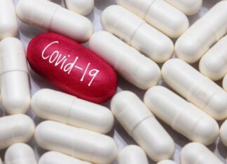 Merck Vs Pfizer: Πόση αποτελεσματικότητα έχουν τα χάπια έναντι του κορωνοϊού και πότε κυκλοφορούν