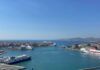 ΟΛΠ: Περισσότερα από 700 κρουαζιερόπλοια αναμένονται το 2022