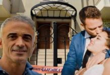 Γλυκά Νερά: «Ο Δογιάκης σκότωσε την Καρολάιν και εκβίαζε τον Αναγνωστόπουλο»