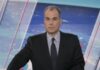 Κορωνοϊός: Με πνευμονία εισήχθη στο νοσοκομείο ο Νίκος Στραβελάκης