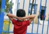Σέρρες: Κινδυνεύουν με αφαίρεση επιμέλειας οι γονείς που δεν στέλνουν τα παιδιά τους σχολείο