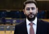 Ανδρουλάκης για εκλογές ΚΙΝΑΛ: «Απαράδεκτο να ψηφίσουν στελέχη ΝΔ & ΣΥΡΙΖΑ»